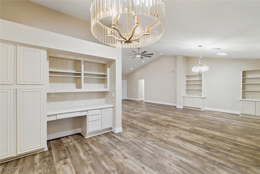 3001 Merimar Drive