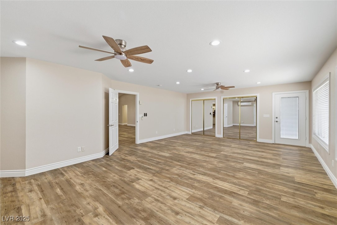 3001 Merimar Drive