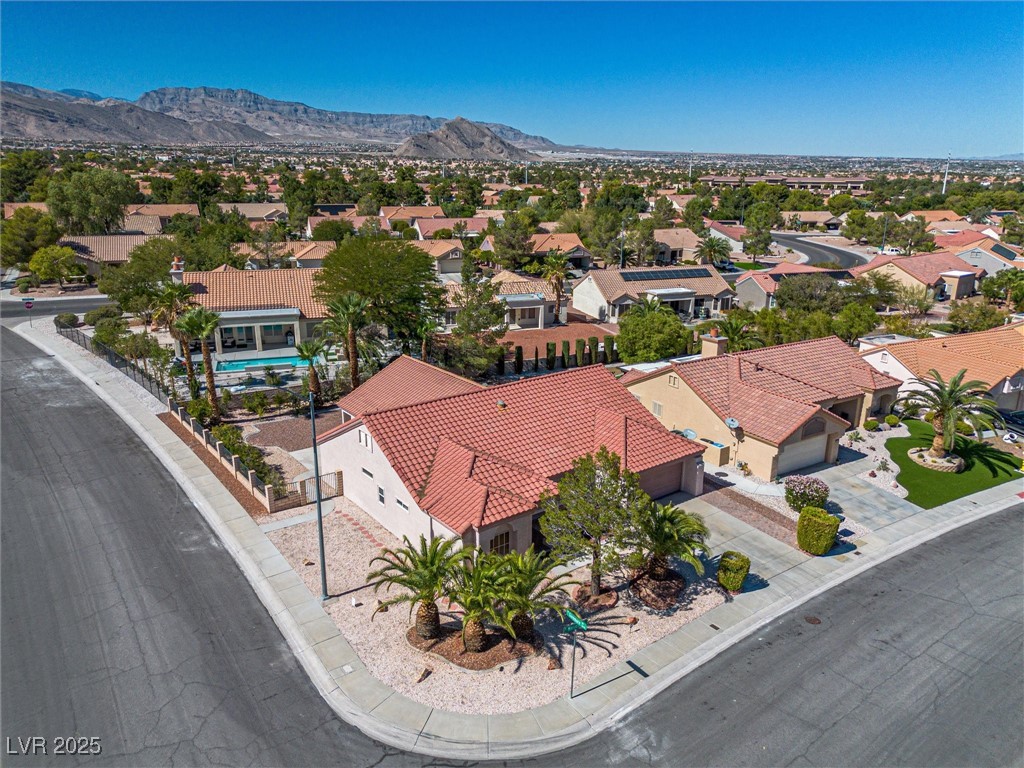 3001 Merimar Drive