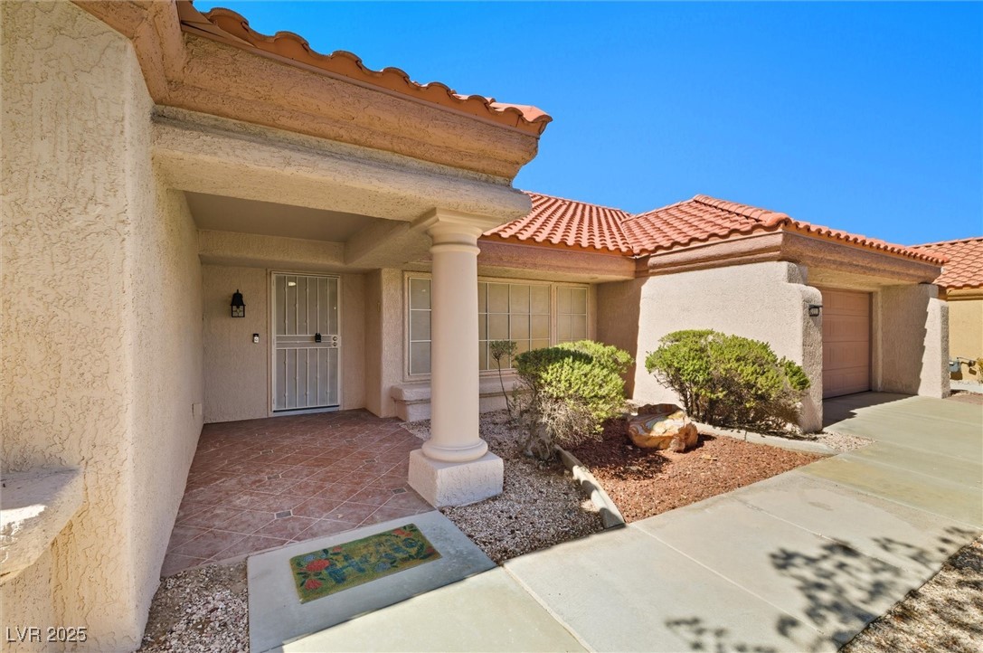 3001 Merimar Drive
