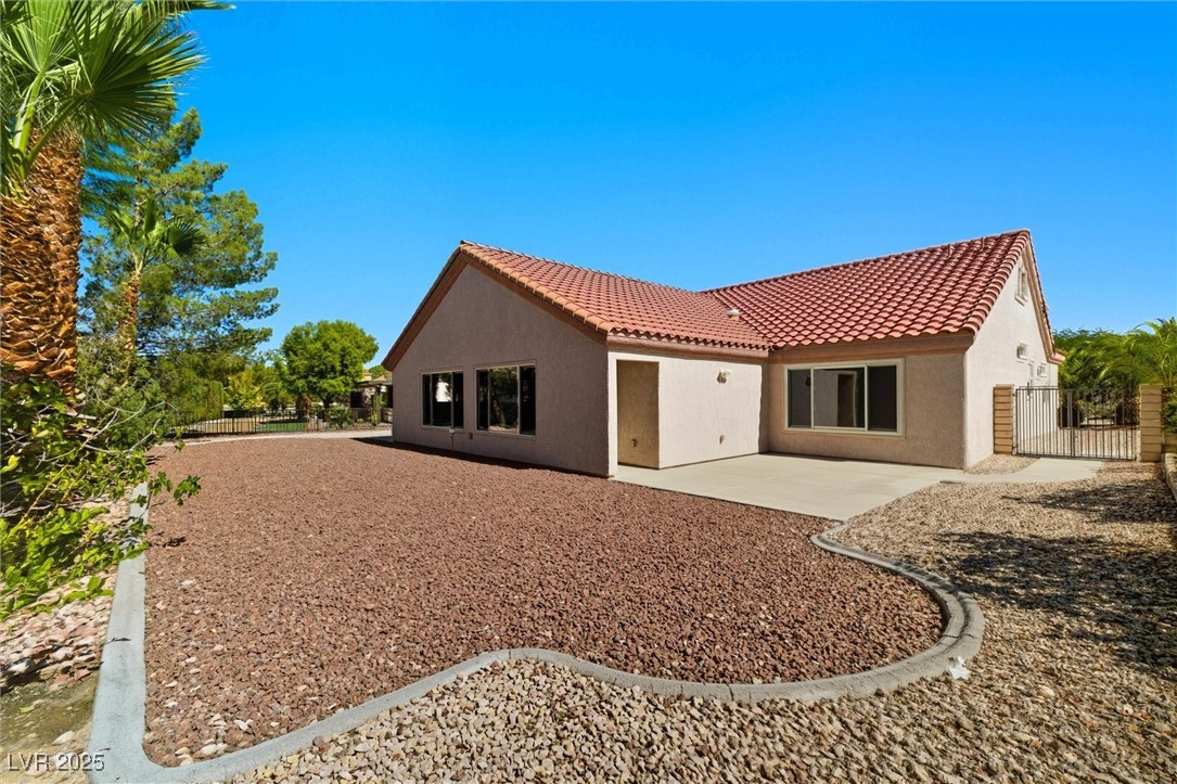 3001 Merimar Drive