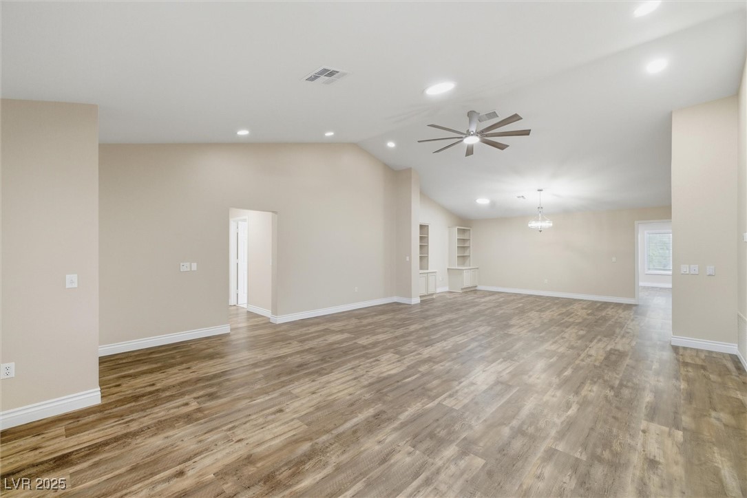 3001 Merimar Drive