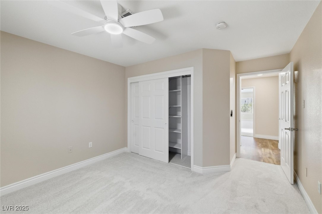 3001 Merimar Drive