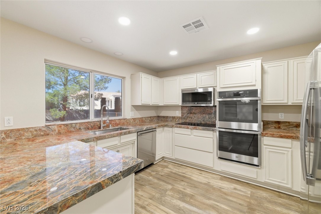3001 Merimar Drive