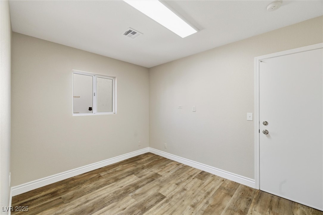 3001 Merimar Drive