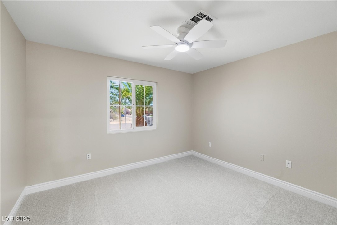 3001 Merimar Drive
