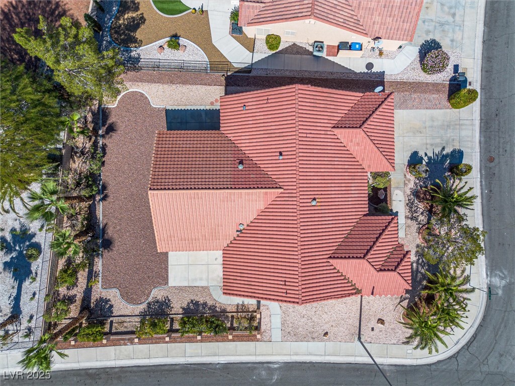 3001 Merimar Drive