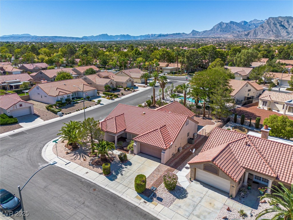 3001 Merimar Drive