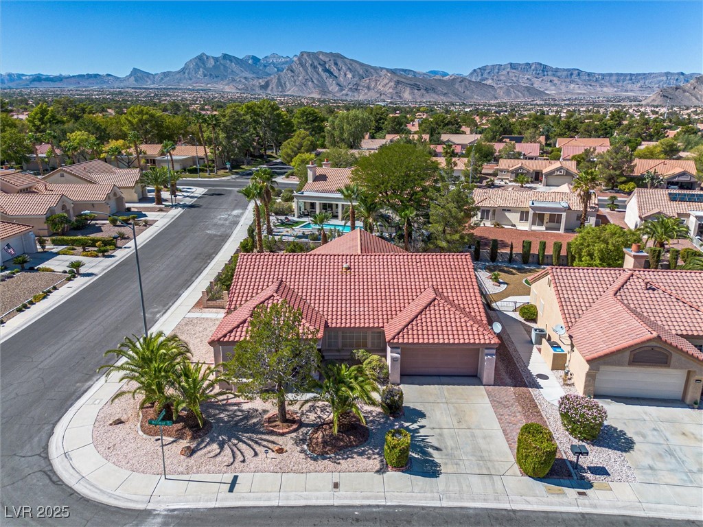 3001 Merimar Drive