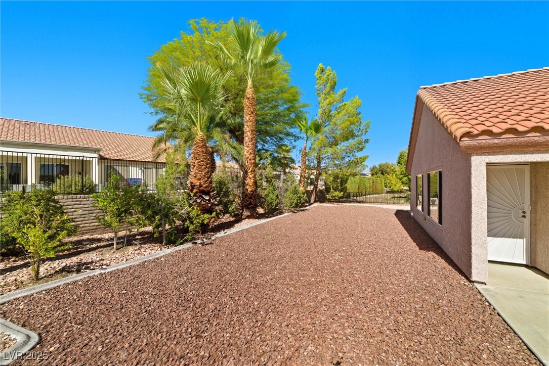 3001 Merimar Drive