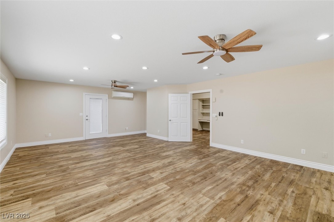 3001 Merimar Drive