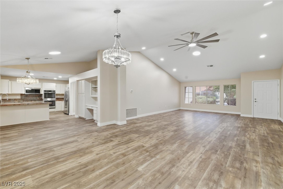 3001 Merimar Drive