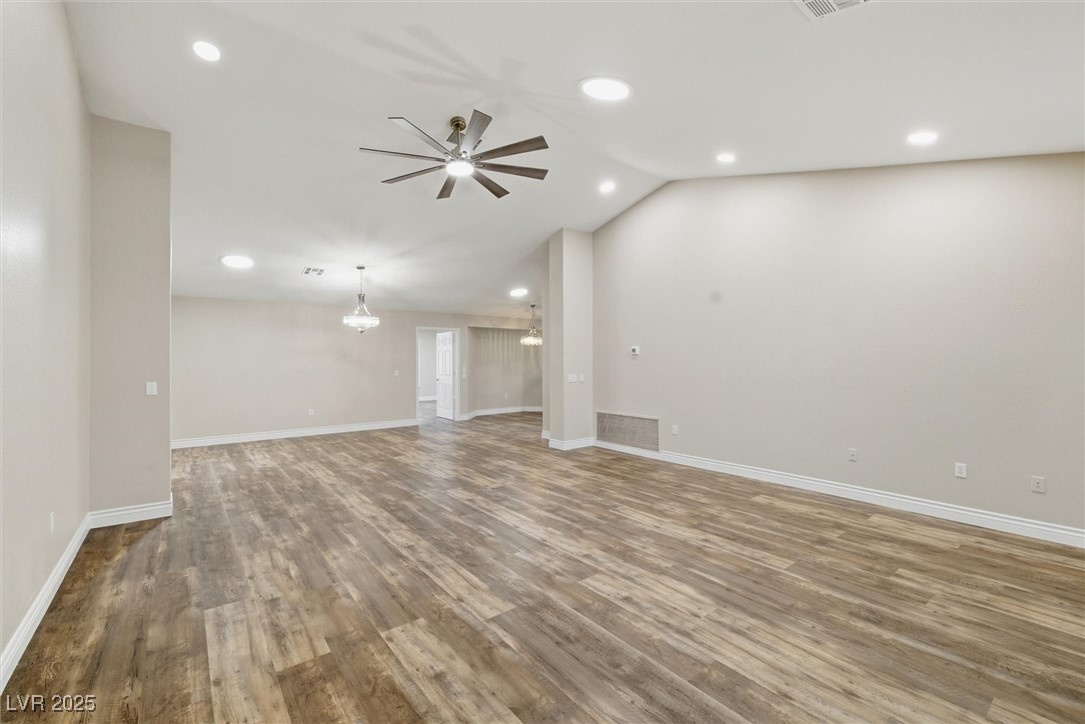 3001 Merimar Drive