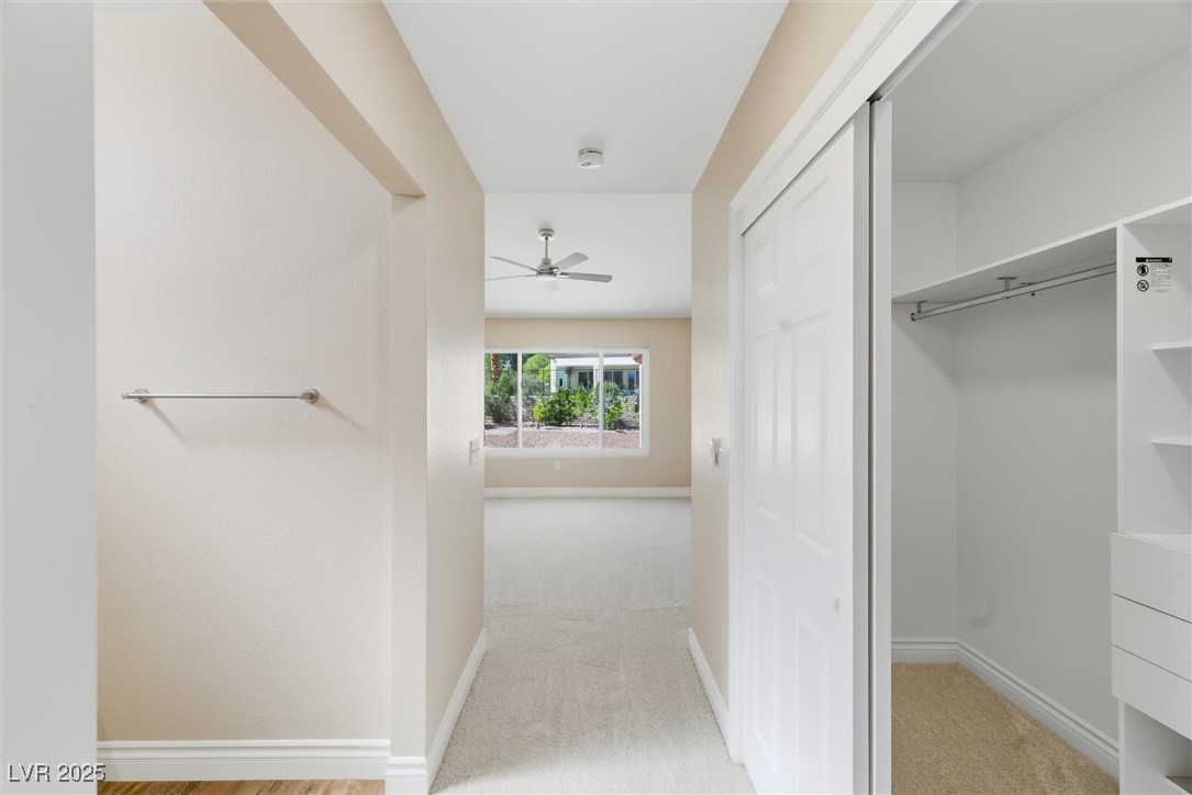 3001 Merimar Drive