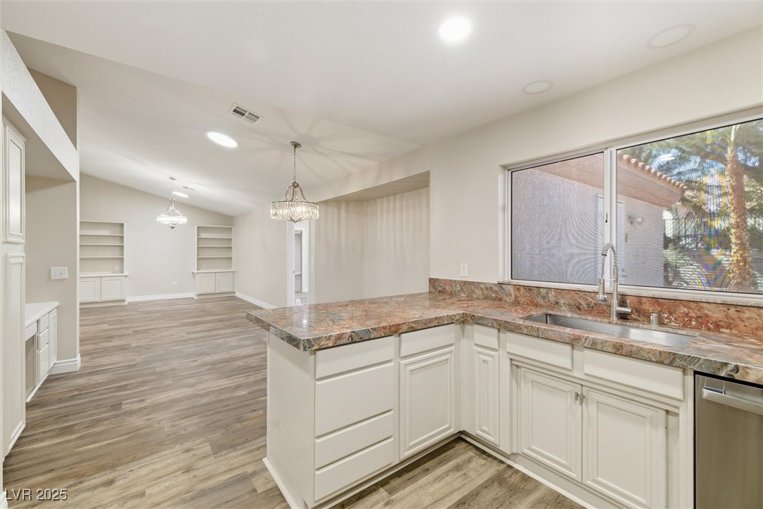 3001 Merimar Drive