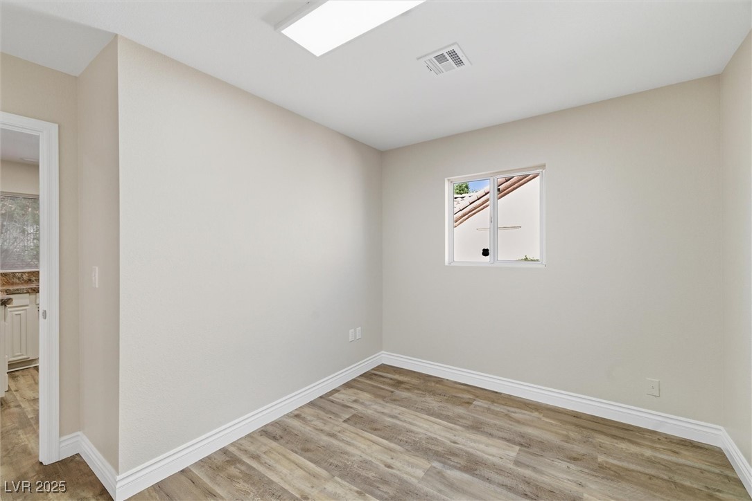 3001 Merimar Drive