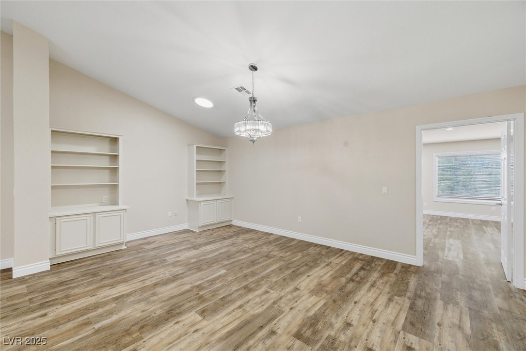 3001 Merimar Drive