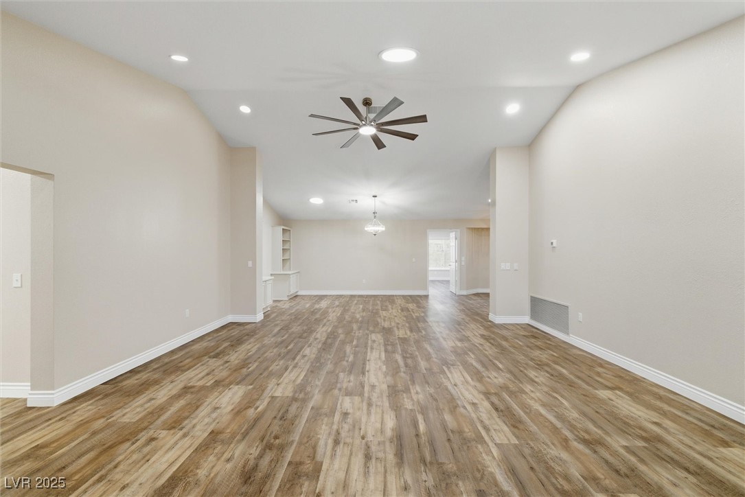 3001 Merimar Drive