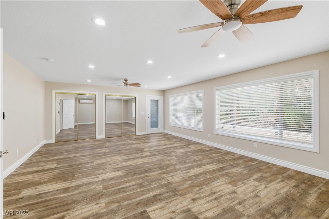 3001 Merimar Drive