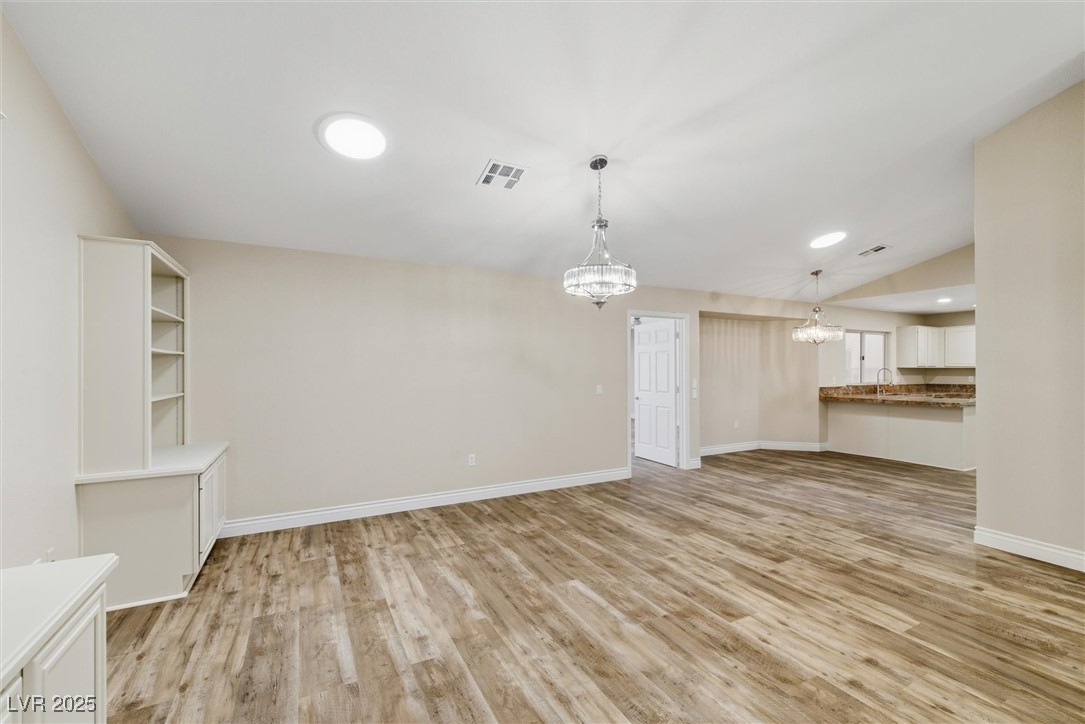 3001 Merimar Drive