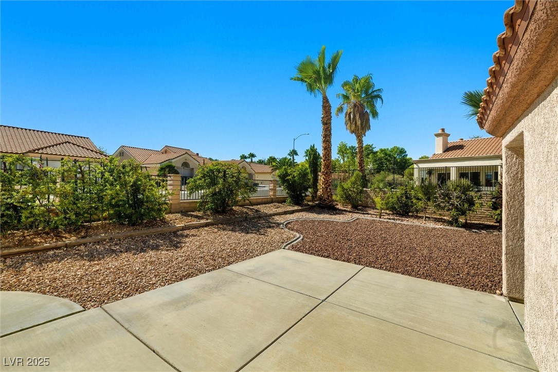 3001 Merimar Drive
