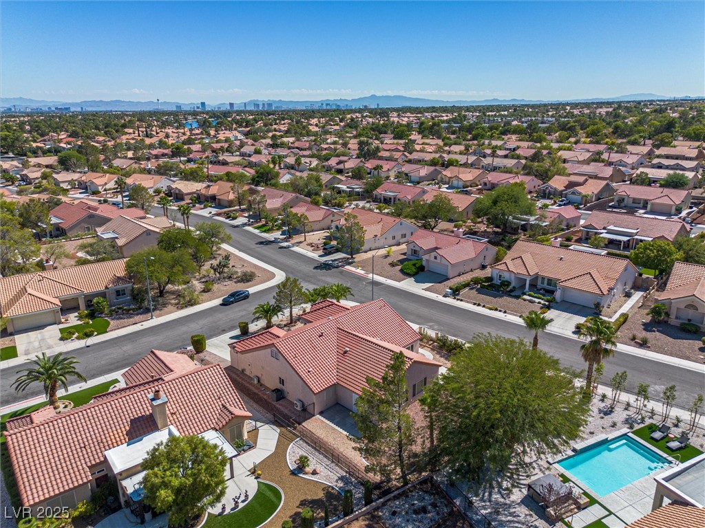 3001 Merimar Drive