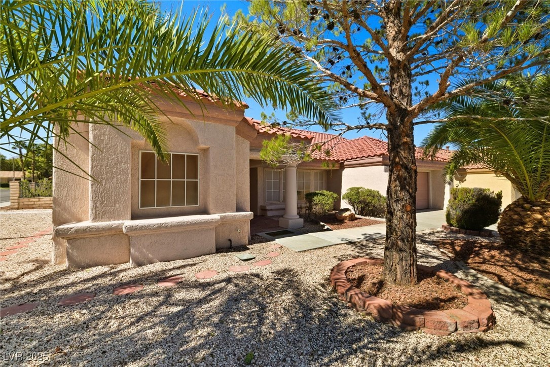 3001 Merimar Drive