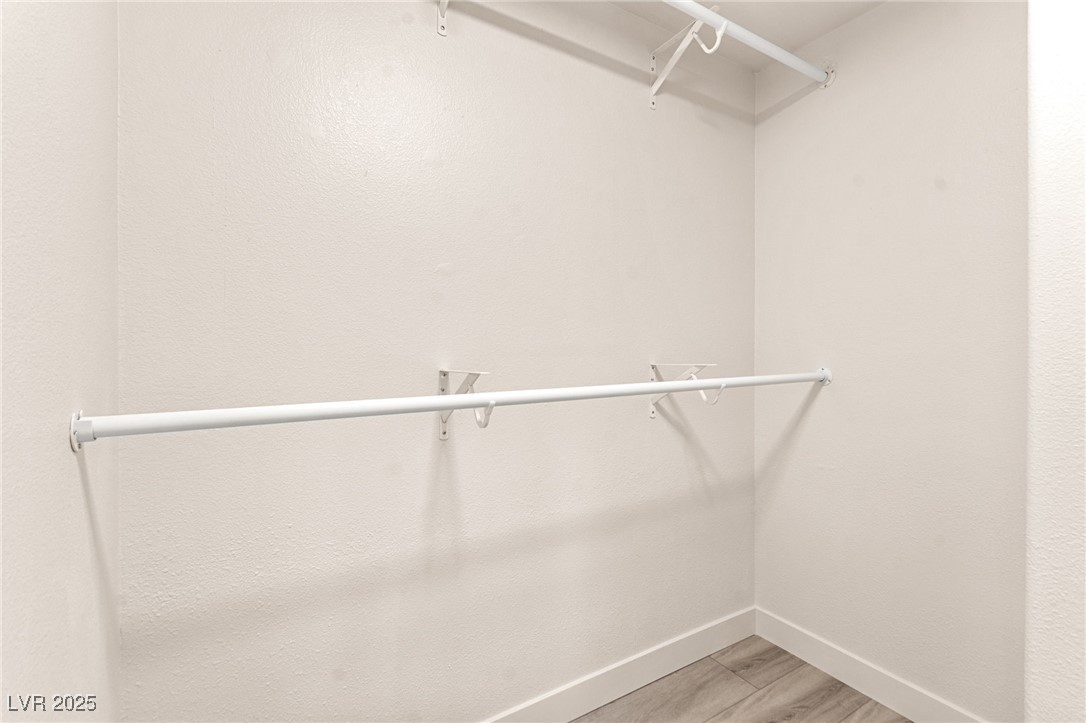 6321 Yampa River Way