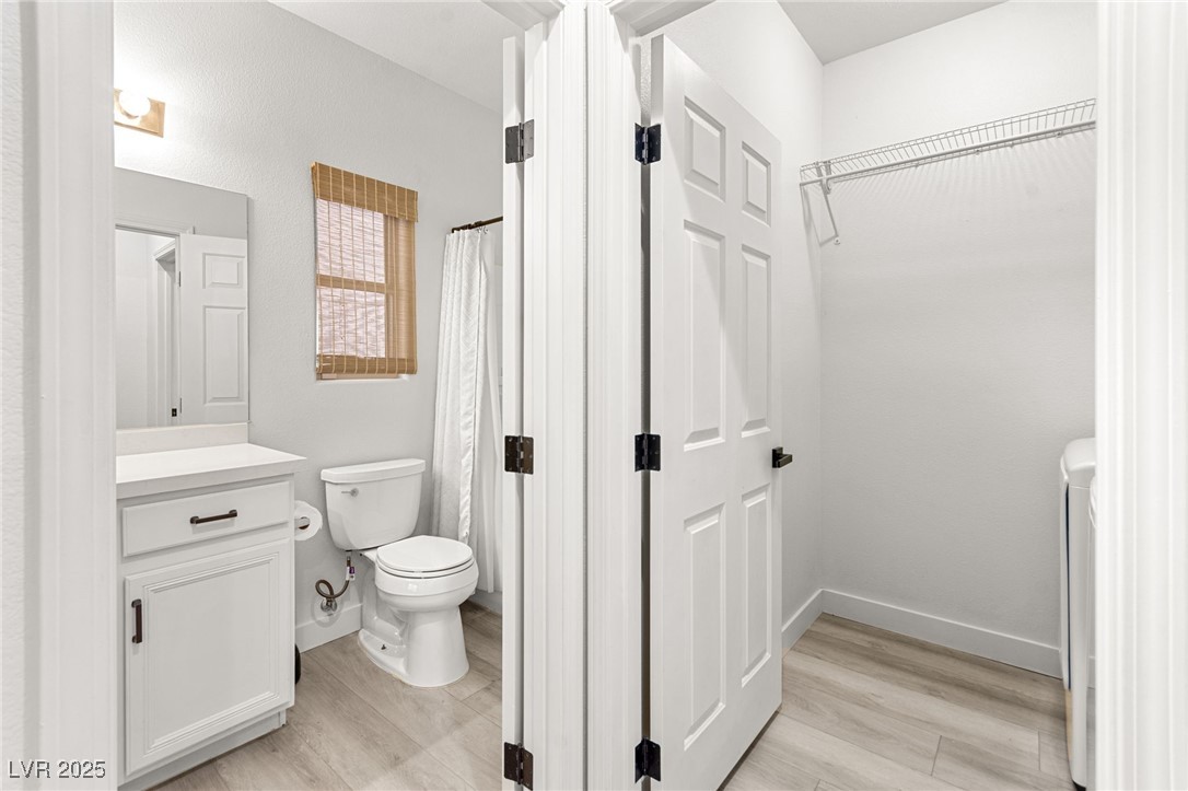 6321 Yampa River Way