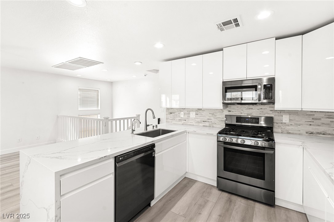 6321 Yampa River Way