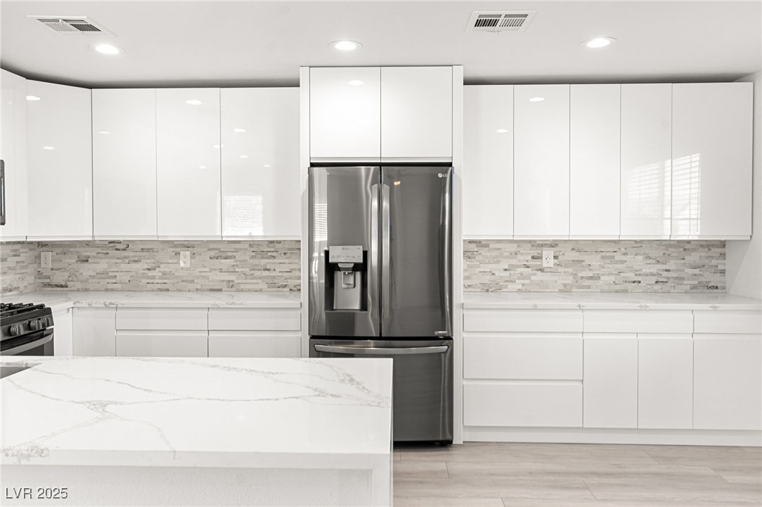 6321 Yampa River Way