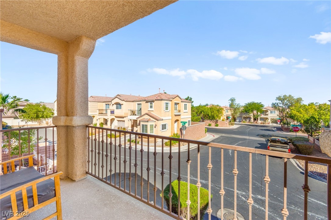 6321 Yampa River Way