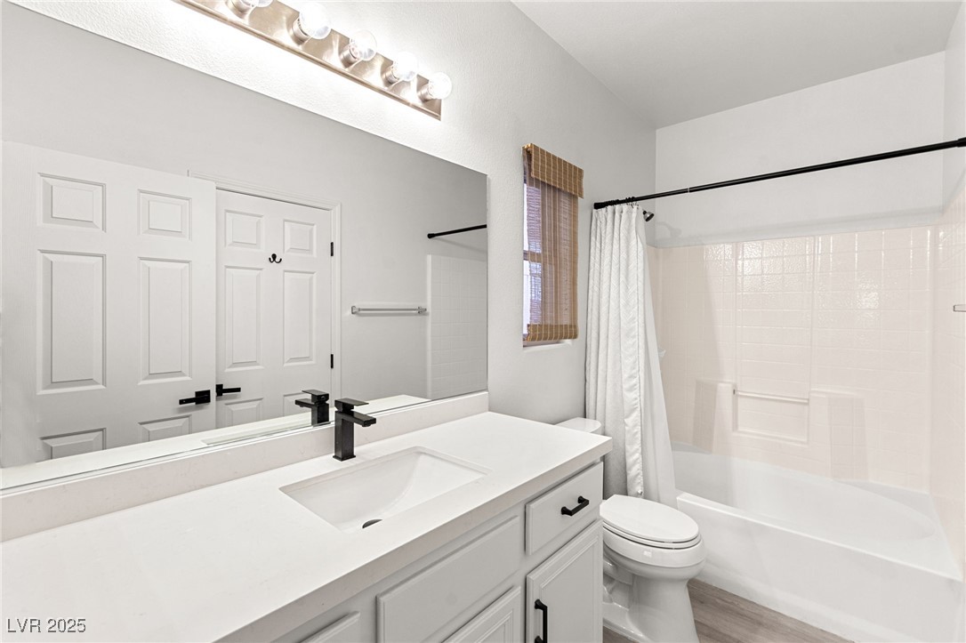 6321 Yampa River Way