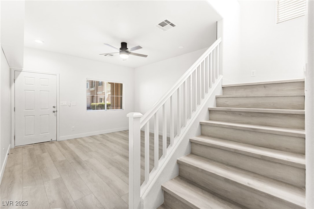 6321 Yampa River Way