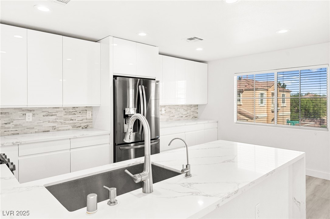 6321 Yampa River Way