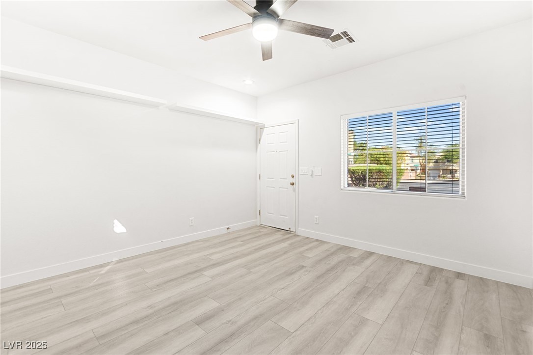 6321 Yampa River Way