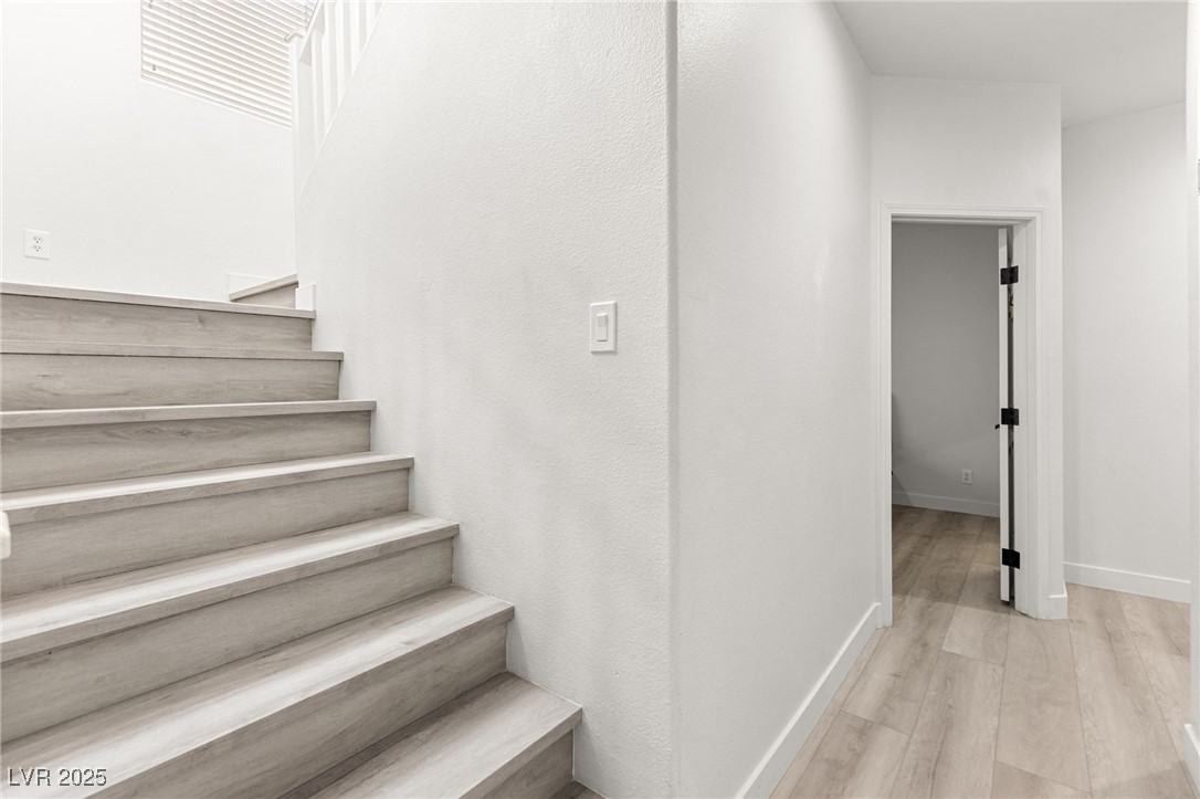 6321 Yampa River Way