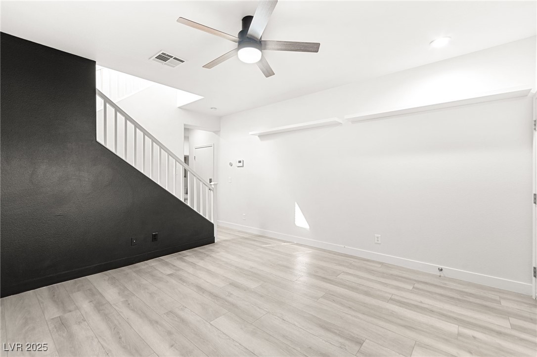 6321 Yampa River Way