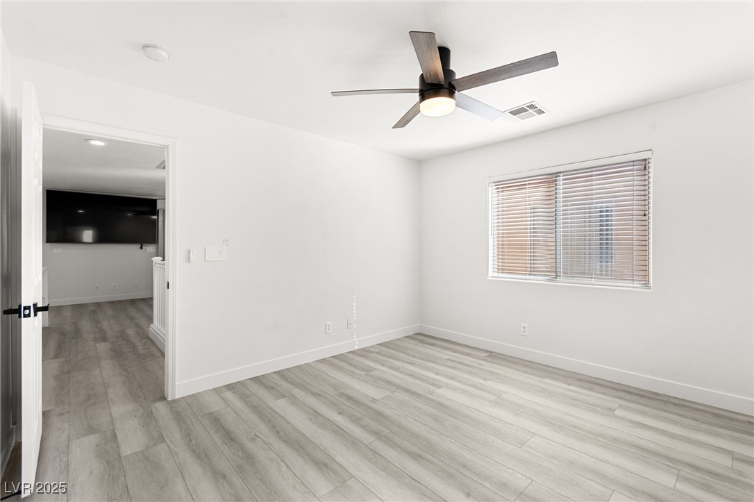 6321 Yampa River Way