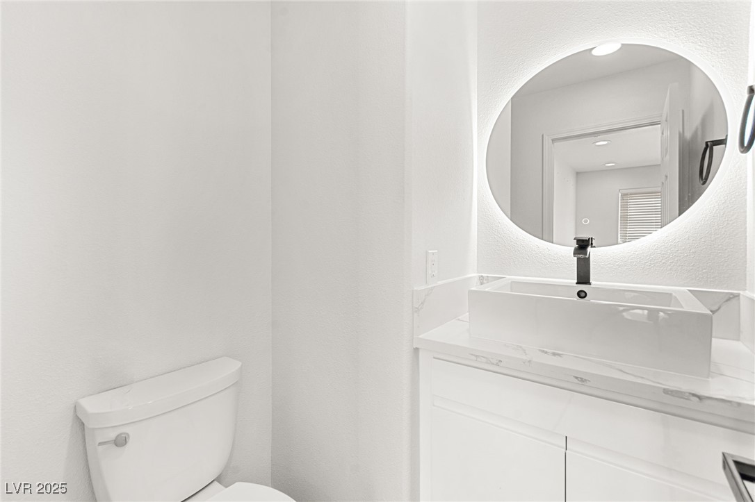 6321 Yampa River Way