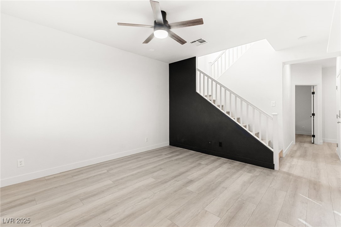 6321 Yampa River Way