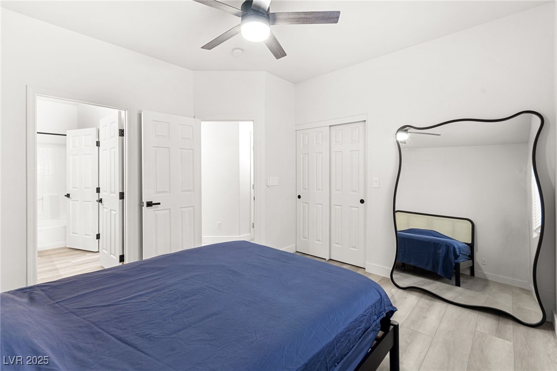 6321 Yampa River Way