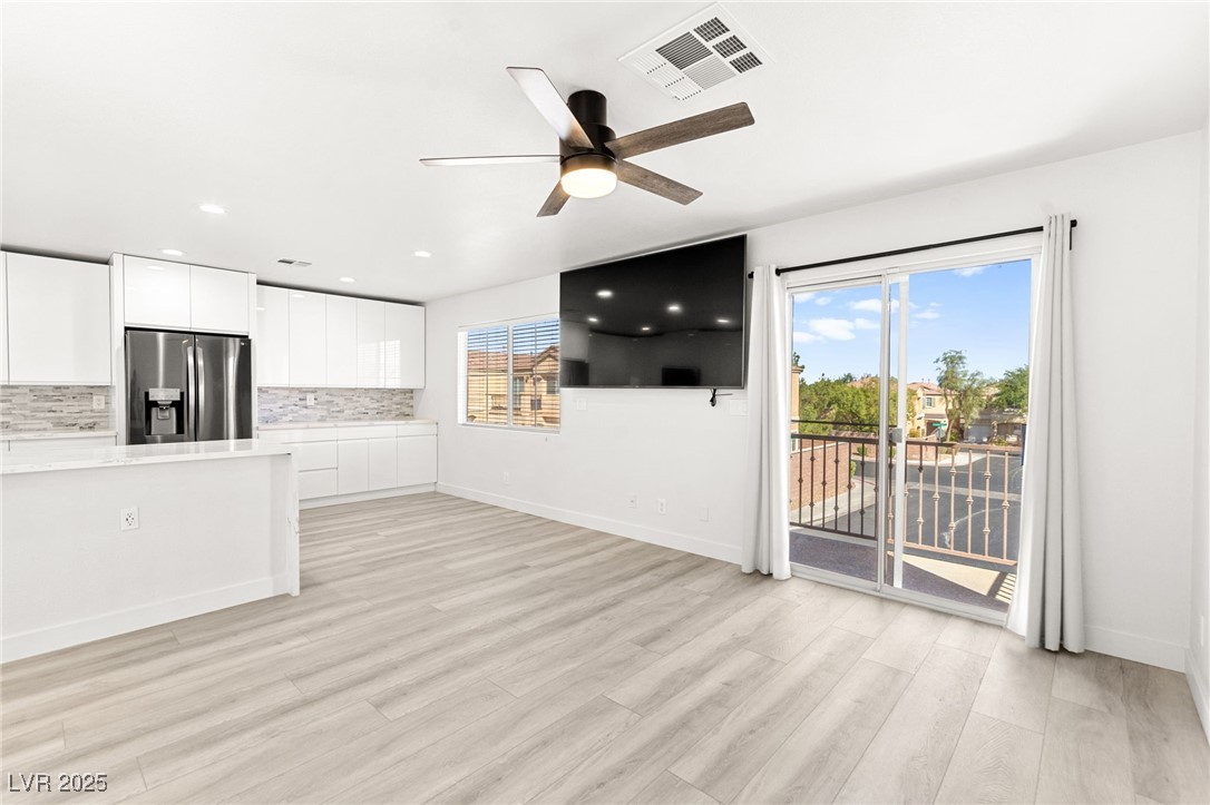 6321 Yampa River Way