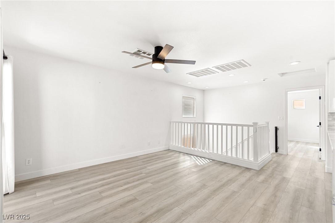 6321 Yampa River Way