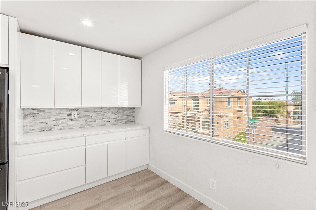 6321 Yampa River Way