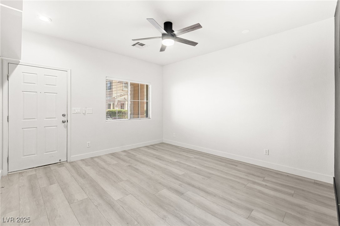 6321 Yampa River Way