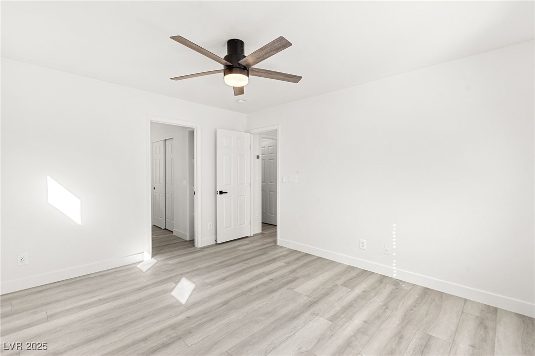 6321 Yampa River Way