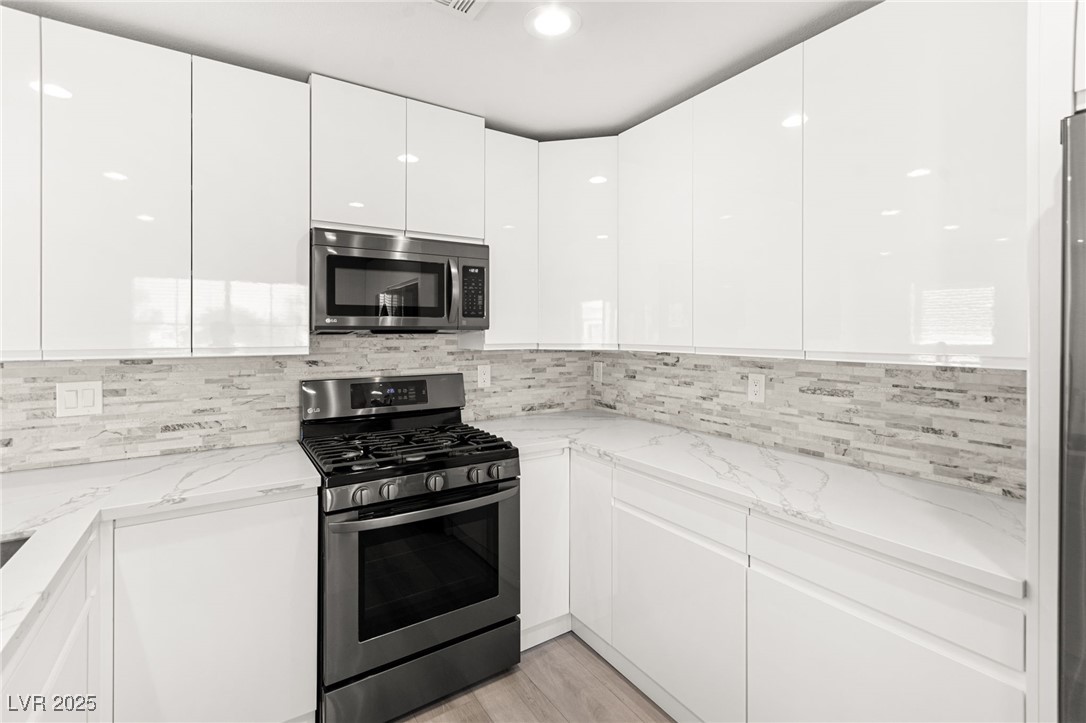 6321 Yampa River Way