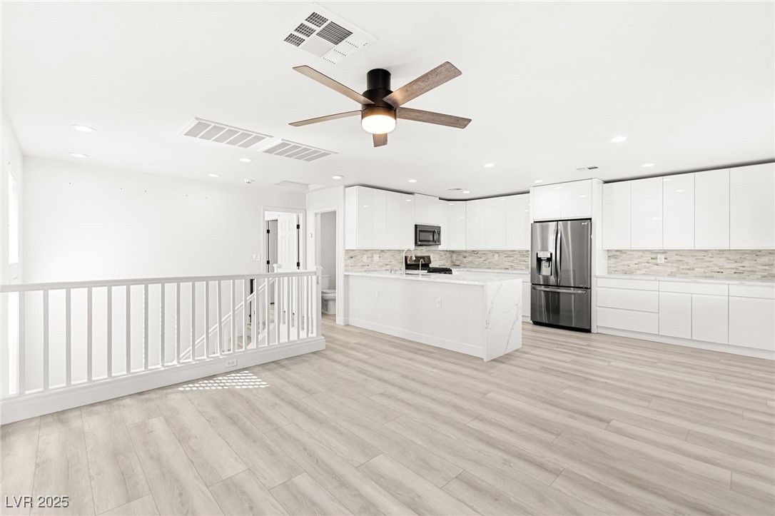 6321 Yampa River Way