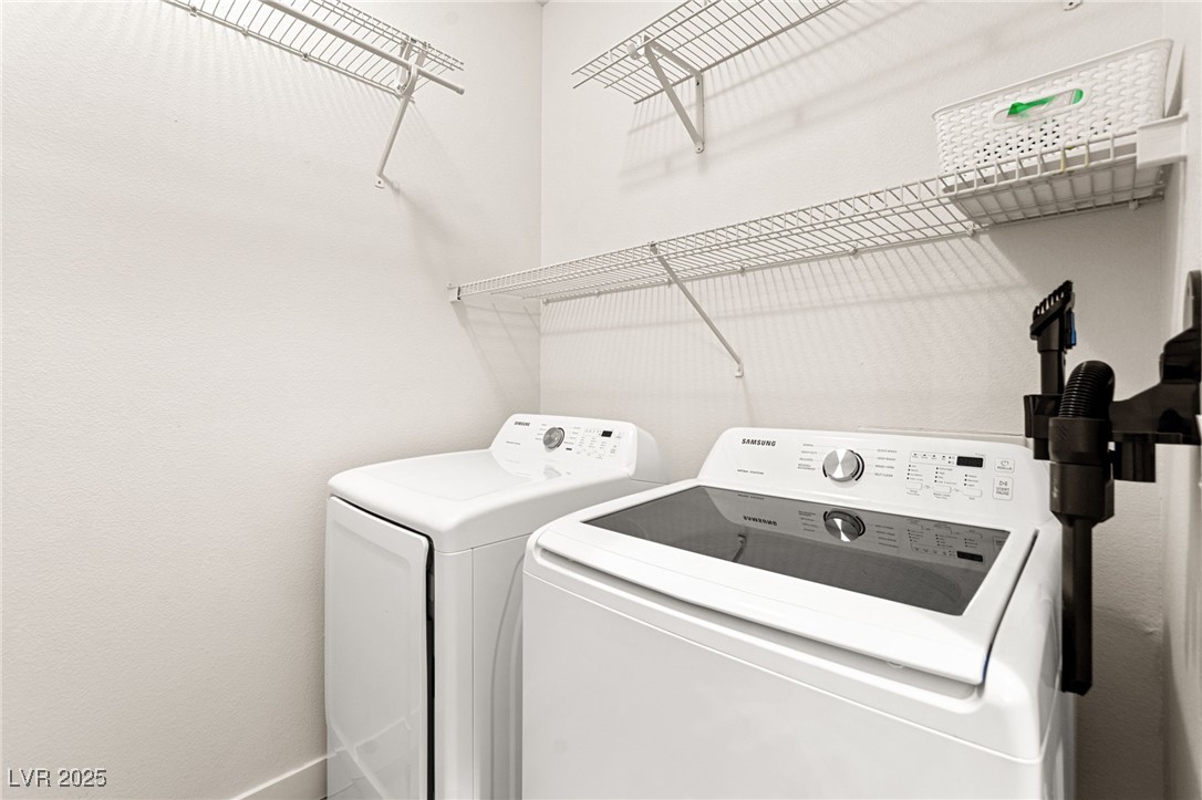 6321 Yampa River Way